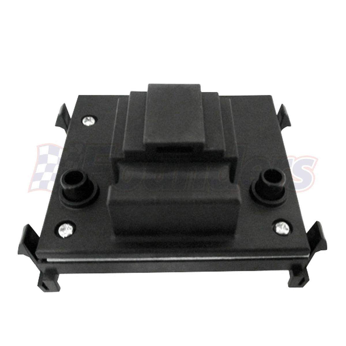 Overhead Sunroof Switch for Ford F250 F350 F450 F550 Lincoln Mark LT (2009–2016)