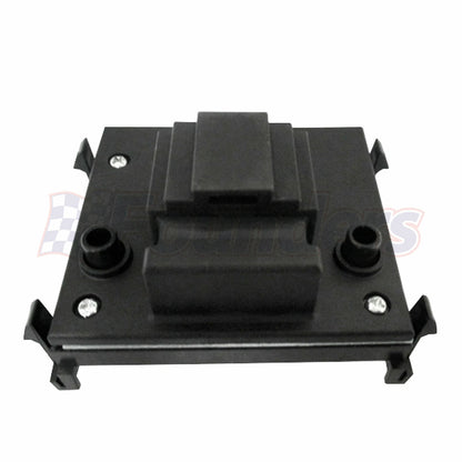 Overhead Sunroof Switch for Ford F250 F350 F450 F550 Lincoln Mark LT (2009–2016)