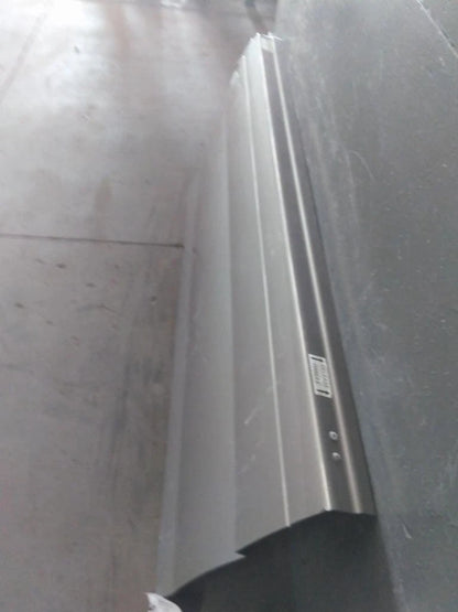 Left Side Fairing for Volvo VNL (2015)