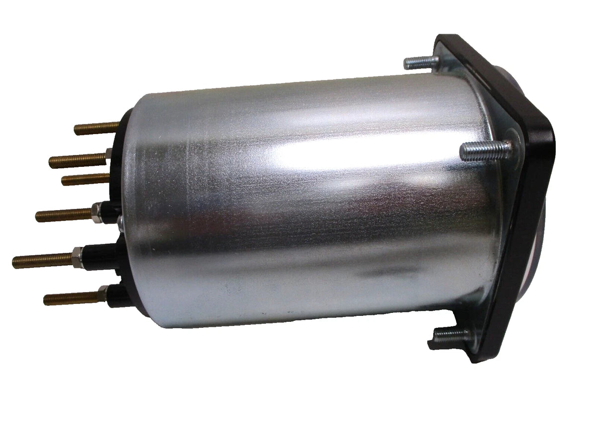 OEM watt meter for Caterpillar 3512 3508 3516
