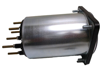 OEM watt meter for Caterpillar 3512 3508 3516