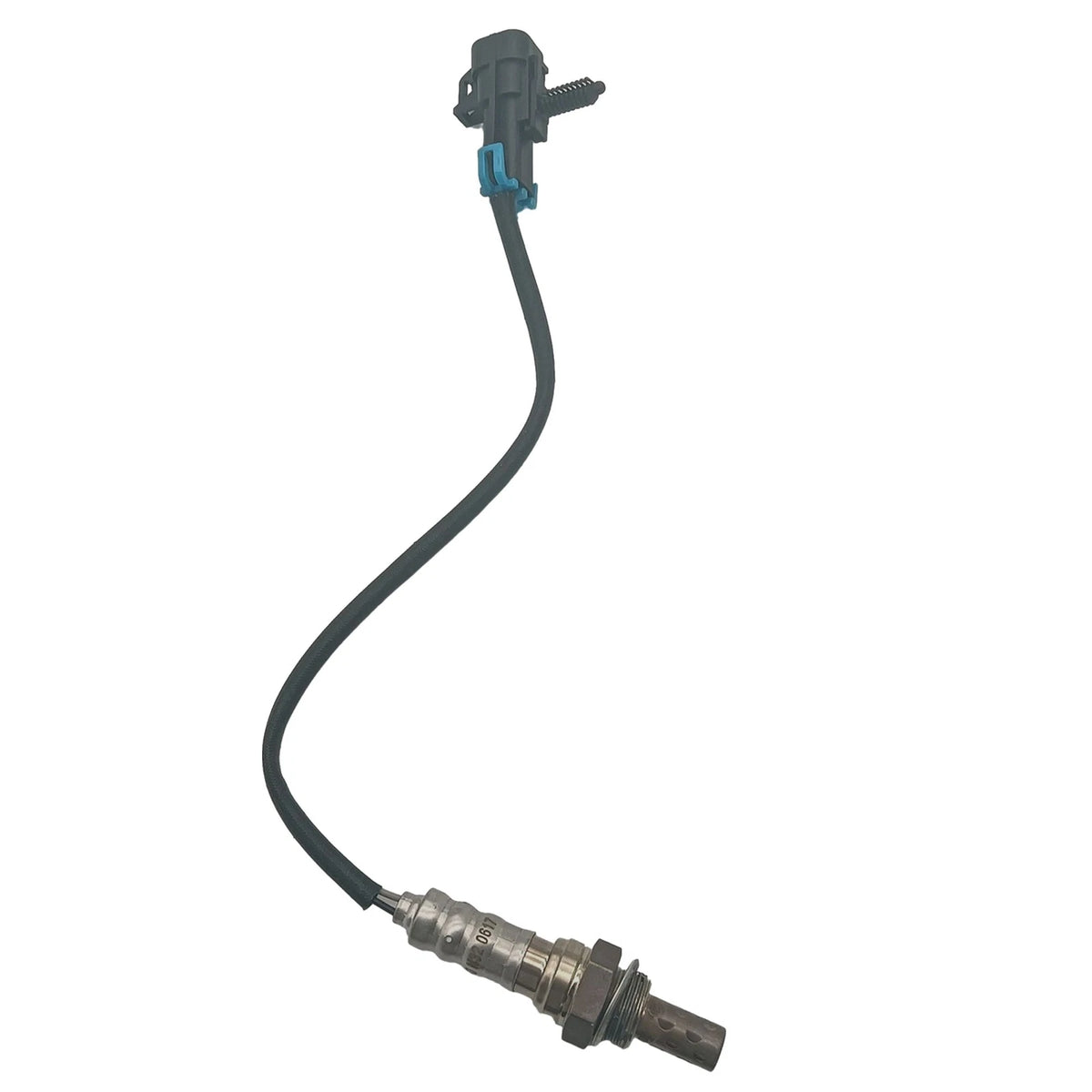 Oxygen Sensor for Chevy Camaro Pontiac Firebird (1998–2000) 250-22013