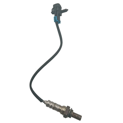 Oxygen Sensor for Chevy Camaro Pontiac Firebird (1998–2000) 250-22013