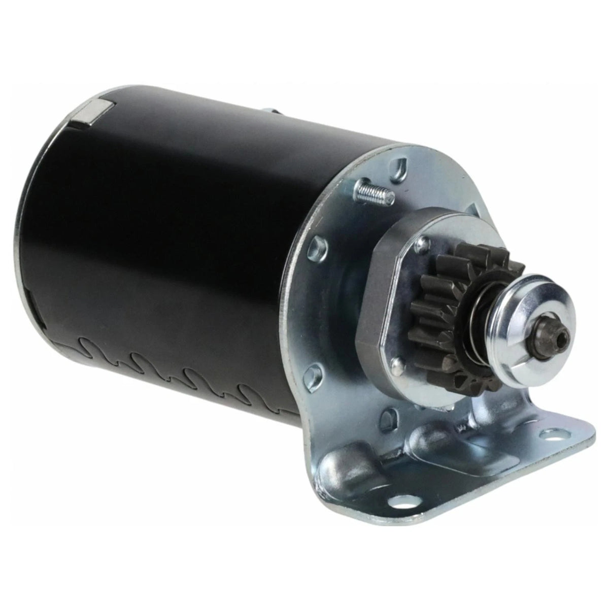 12V Starter for (Replaces 21307104, 5700N, 213-07104, 410-22078, 592599, SBS0051)