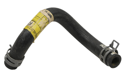 Heater Hose for Ford (2001–2001) 1L5Z-18472-AA