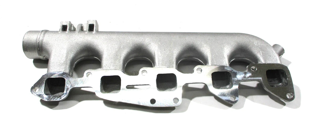 Inlet Manifold for Kubota (16459-11760, 16484-11760)