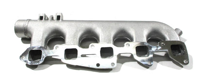 Inlet Manifold for Kubota (16459-11760, 16484-11760)
