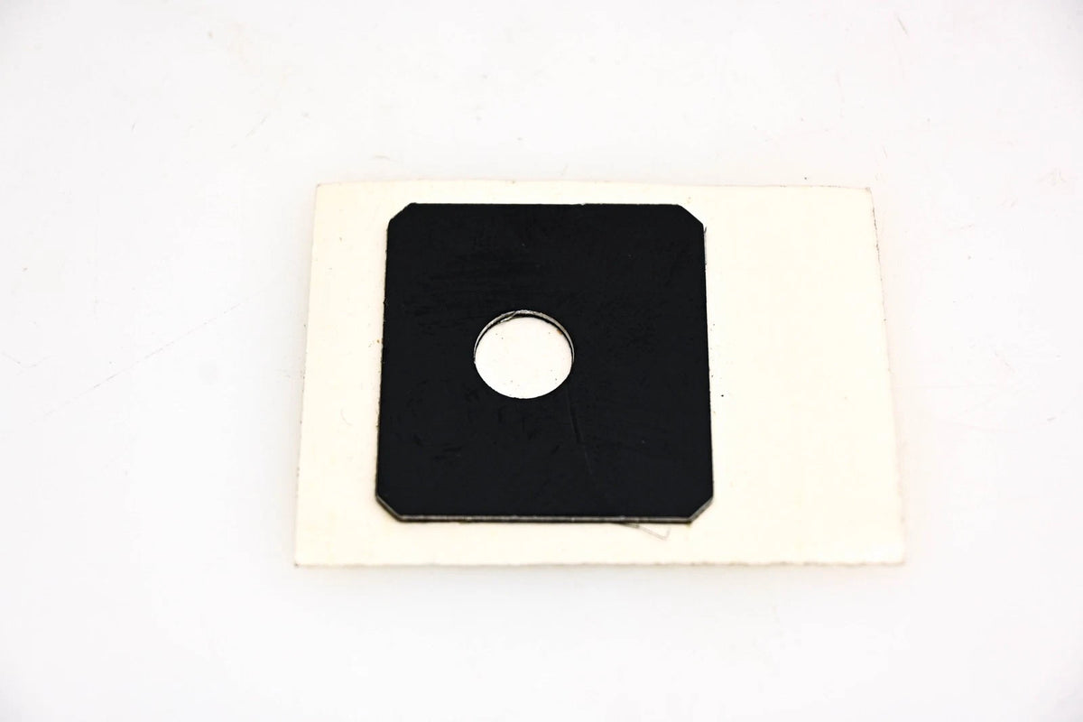 Mopar Shim 4673863AB for