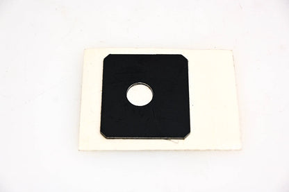Mopar Shim 4673863AB for