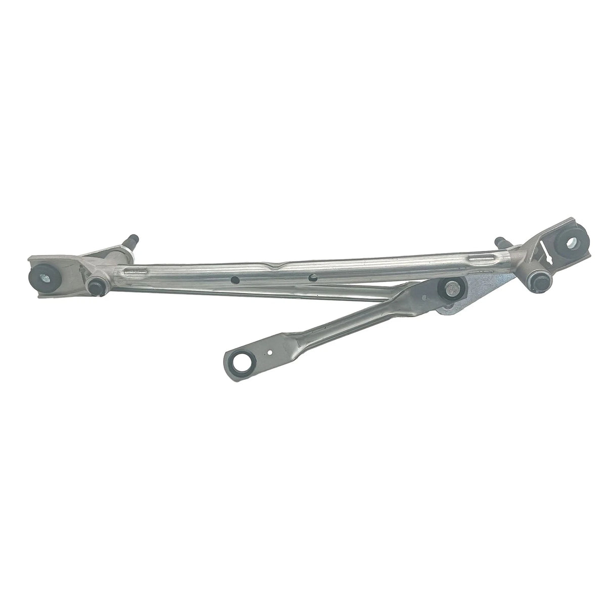 Wiper Linkage Transmission for Chevy Sonic (2012–2019) 95168355