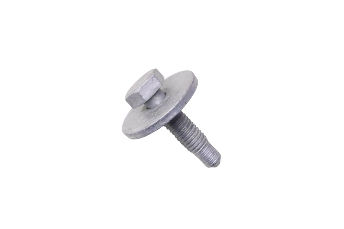 Upper Tie Bar Mount Bolt for Ford (W714872-S442)