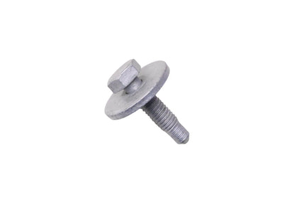 Upper Tie Bar Mount Bolt for Ford (W714872-S442)
