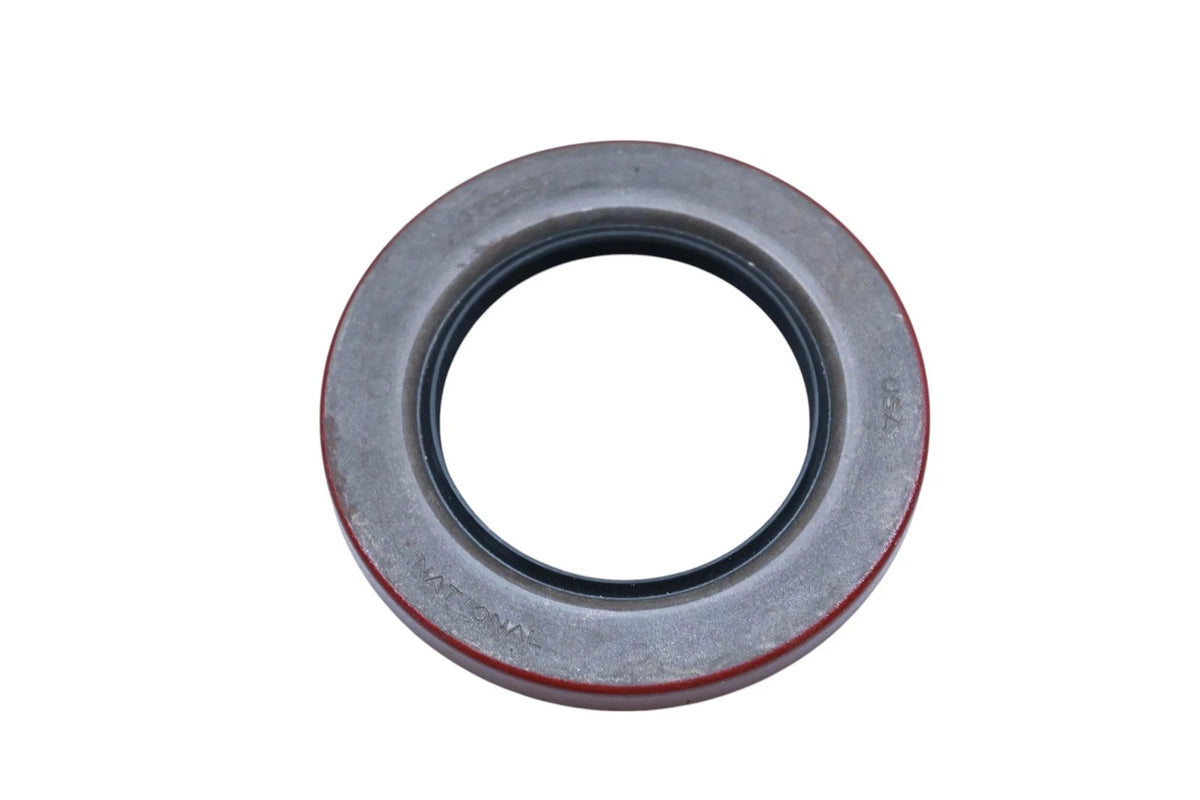Oil Seal for National 473239 (NOS)