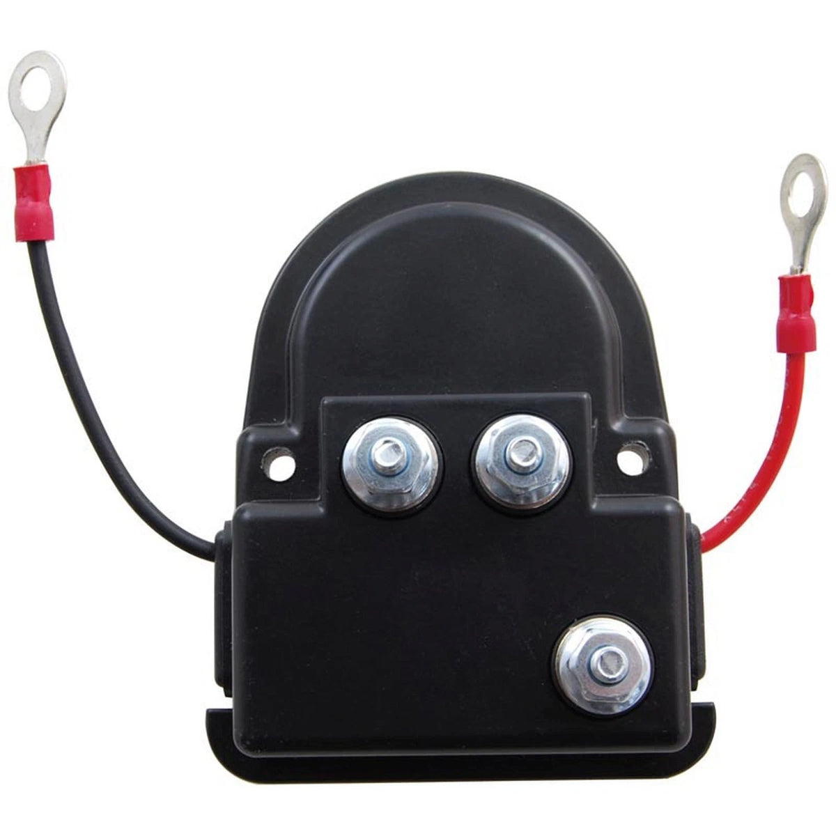 Voltage Regulator for Carrier Transicold TS (1989–1996) 41-1740 105-335 8RG2060