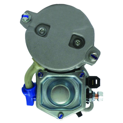 Starter for Agco ST30x (2000–2006) 228000-1131 S8874 011133 S80082 SND0686