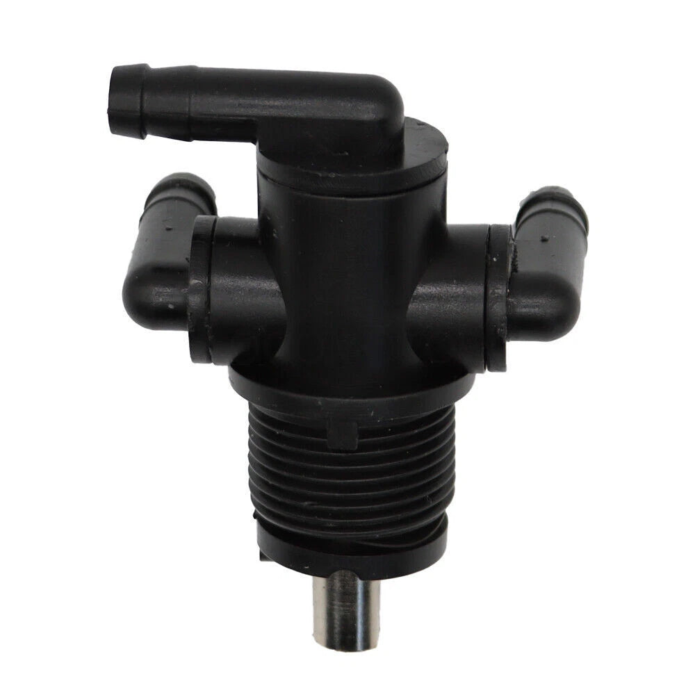 3-Way Fuel Shut Off Valve Petcock for Polaris Sportsman 500 325 335 400 (US)