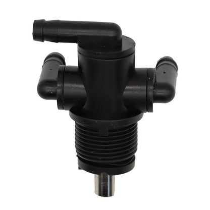 3-Way Fuel Shut Off Valve Petcock for Polaris Sportsman 500 325 335 400 (US)
