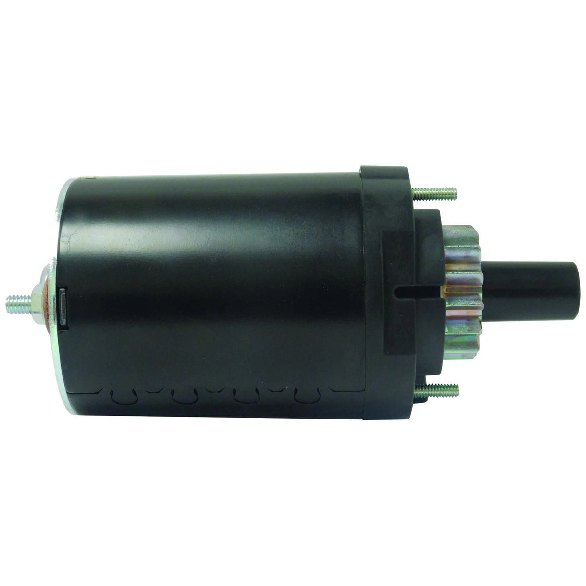 12V Starter for Toro LX465 Tractor (2007) 20-098-06S K0H2009805S