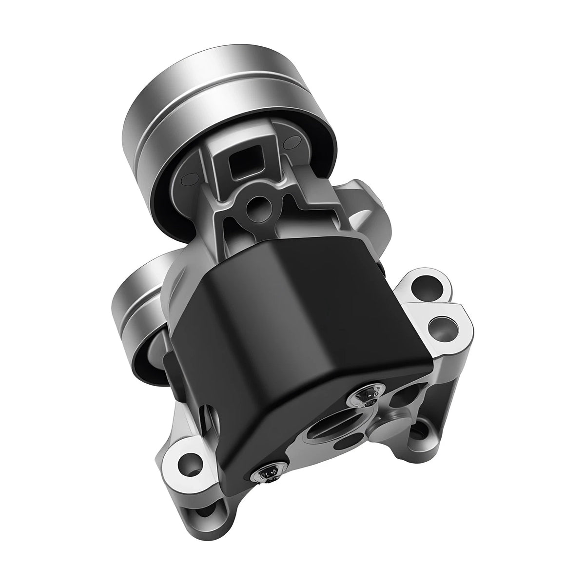 Belt Tensioner Assembly for Ford Transit 2011–2020 (2.2L L4 BK3Q6A228BH)