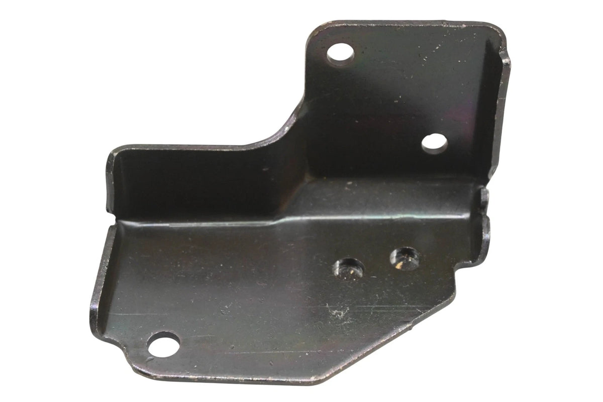 Trunk Pull Down Mount Bracket for Ford (F0VY-5443258-A)