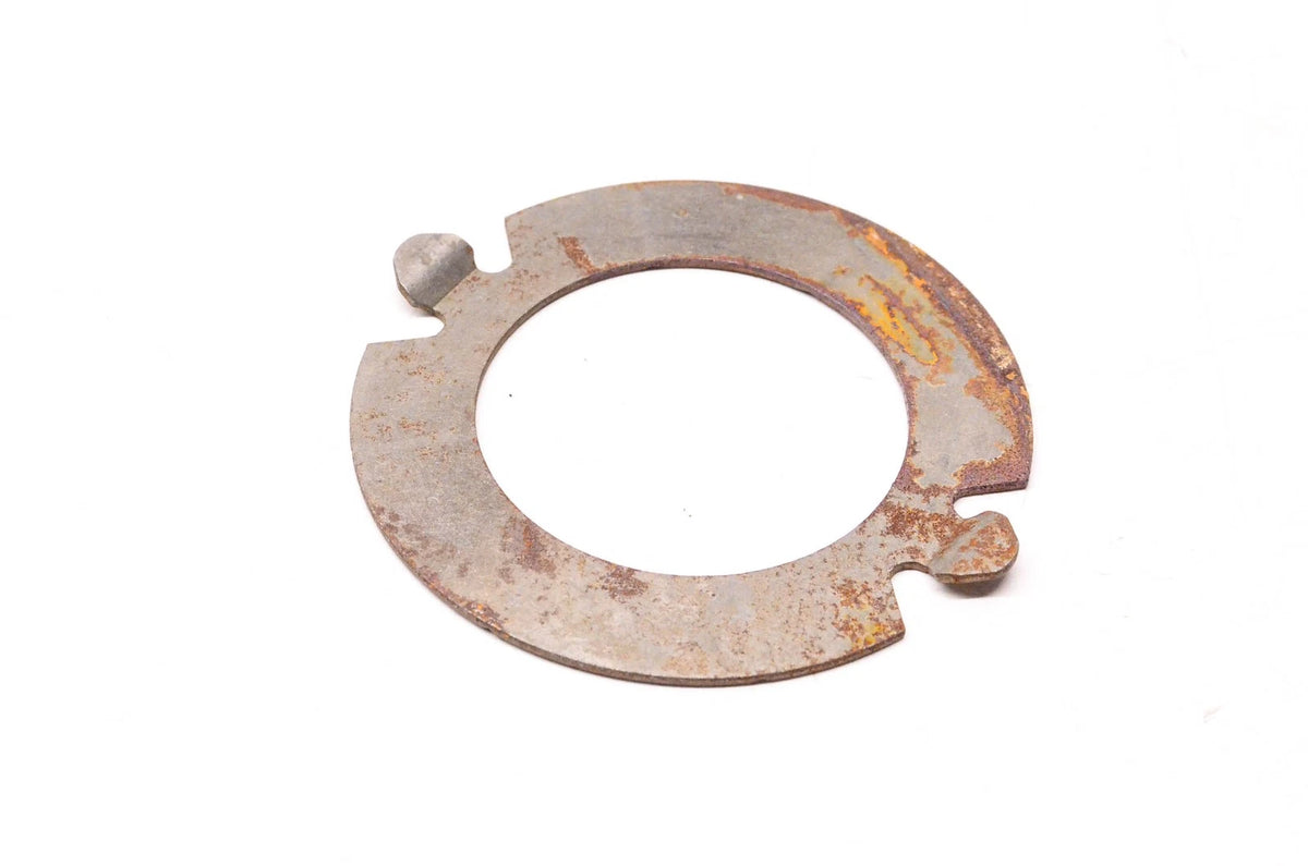 Thrust Washer for Ford (C1SZ-7B368-A) (NOS)