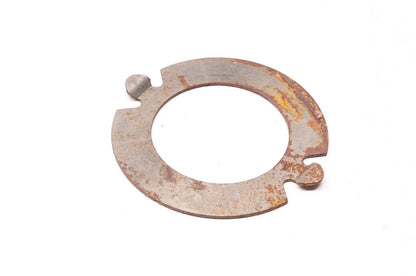 Thrust Washer for Ford (C1SZ-7B368-A) (NOS)