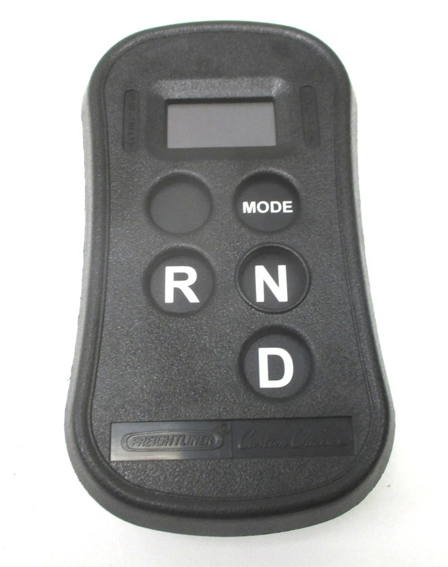 Orscheln HHV Transmission Shifter for Freightliner (2007–2023)
