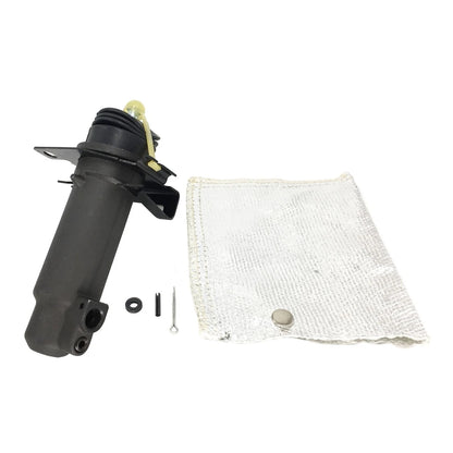 Clutch Slave Cylinder CS360015 for Ford F250 F350 F Super Duty (1993–1997)