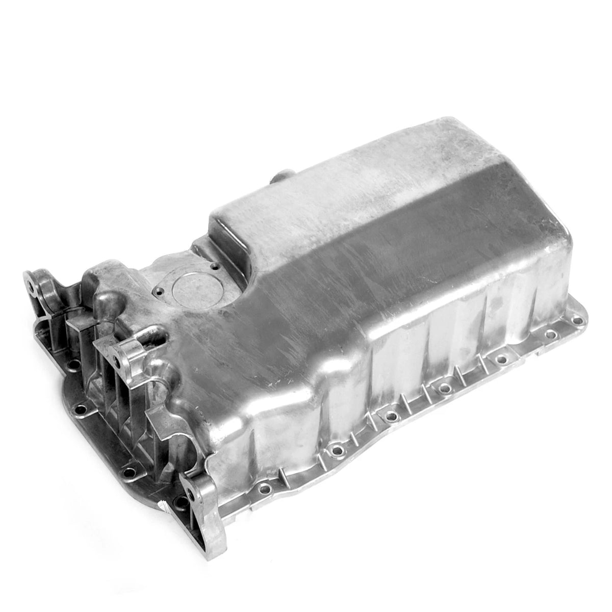 Oil Pan 264-701 for Volkswagen Beetle Jetta Golf Seat Ibiza Cordoba