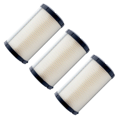 3PCS Air Filter for Can-Am Maverick Sport 1000 (2019–2023) 715900394 RS30077