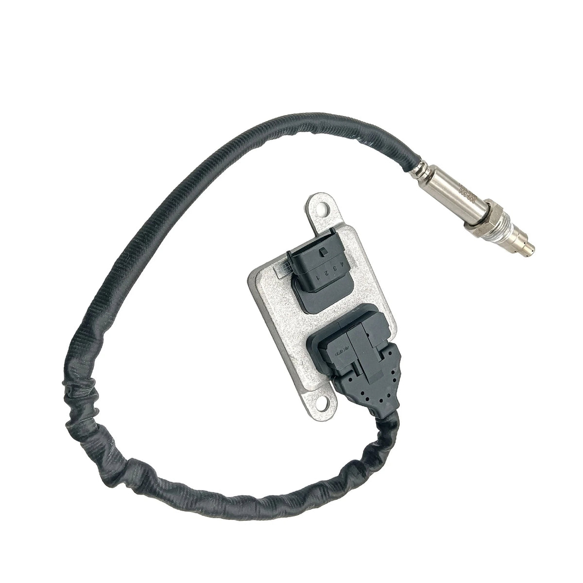 Downstream NOx Sensor for Ram 2500 3500 (2010–2023) 68085740AA