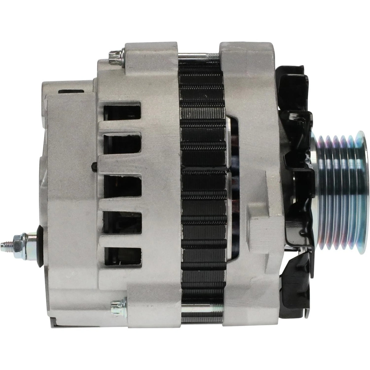 Alternator for GMC C3500HD V8 6.5L (1992–1992) 10463212 10463368 10463001 10463044