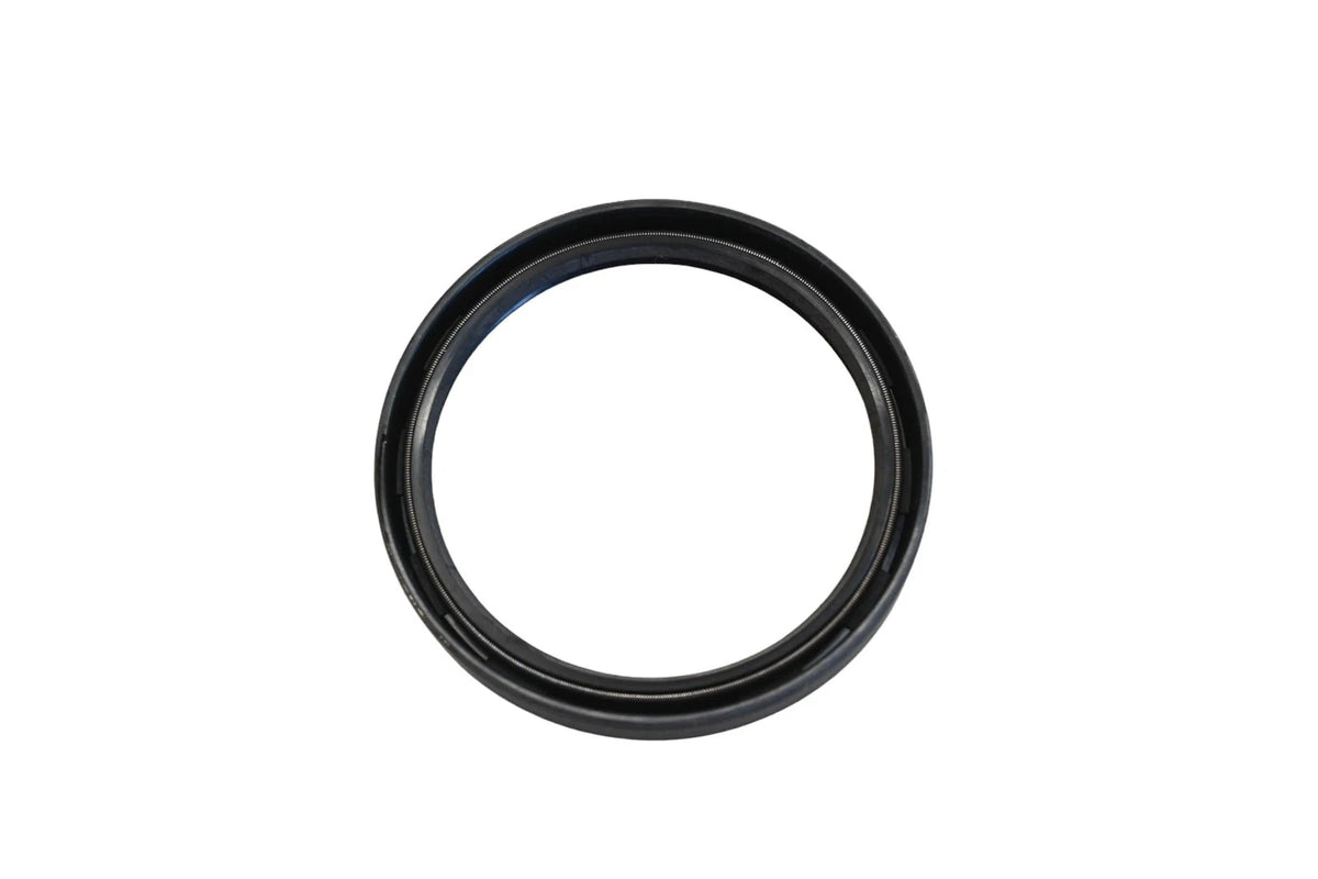Wheel Seal for Mazda RX7 & R100 (1971–1991) 052-3352, FB01-33-065A
