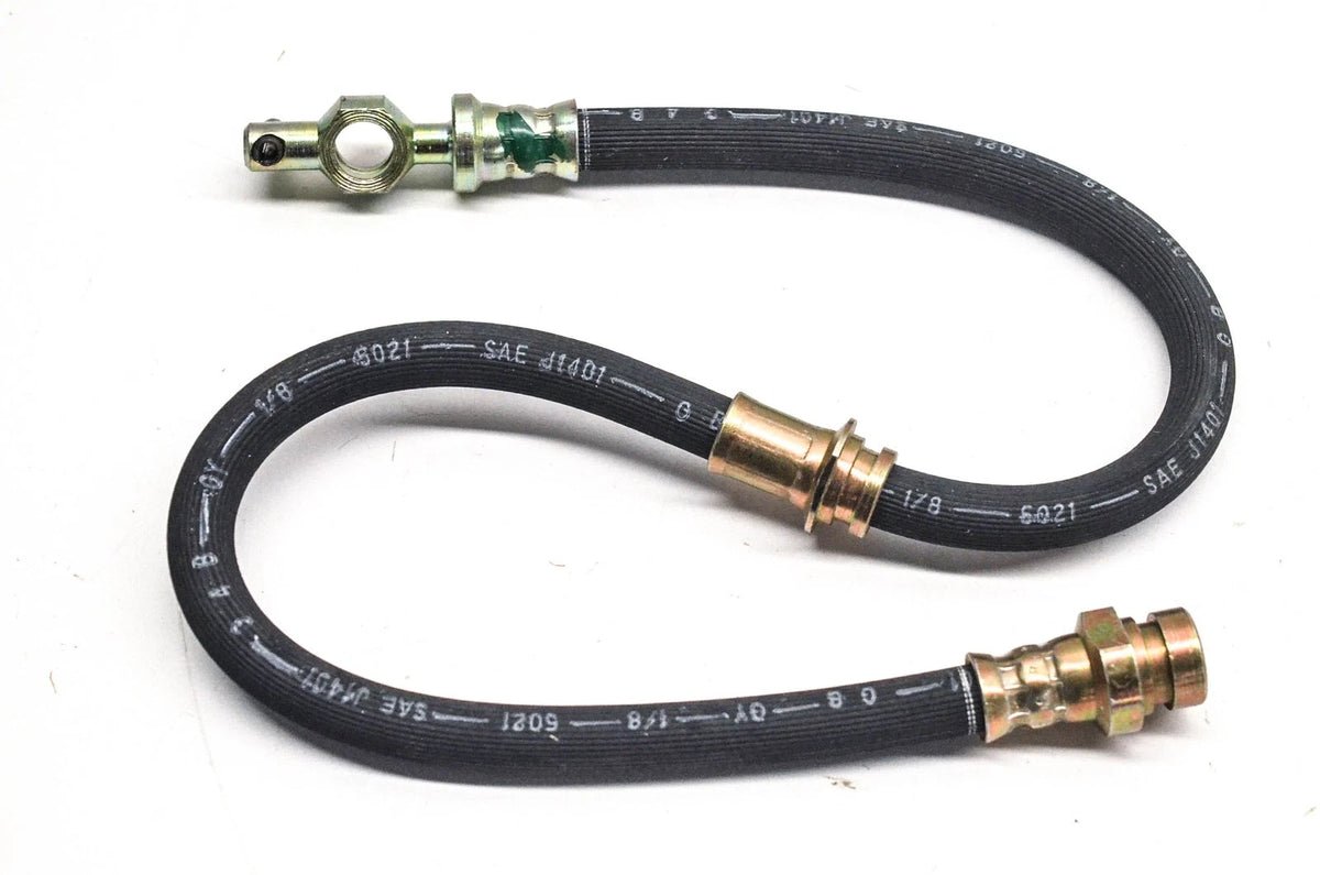 Brake Hose for Wagner F108280 (NOS)