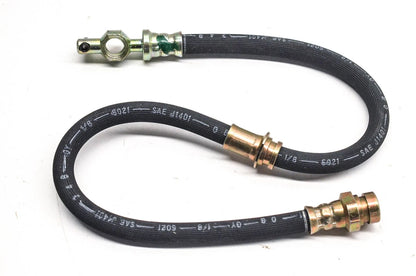 Brake Hose for Wagner F108280 (NOS)