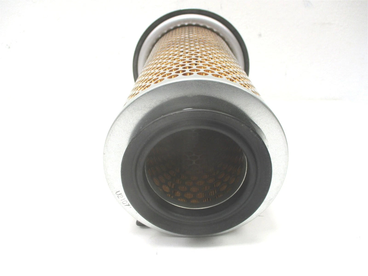 Genuine Air Filter for Kubota (17351-11083, 17351-11080, PA3979, AF4991, 49494)