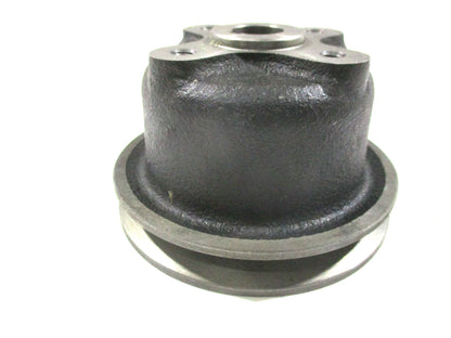 Fan Pulley for Kubota L245DT L345 (15321-74250, 15321-74252)
