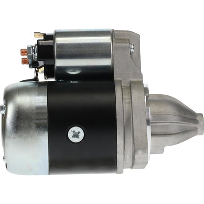 Starter for Hyster Lift Trucks H-25XL H-25XM H-35XL H-35XM H-40XL H-50XL
