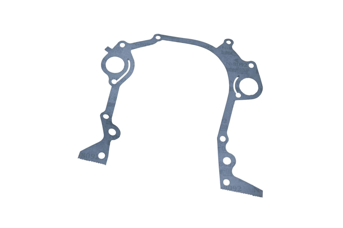 Gasket for Ford F1HZ-6020-C (NOS)