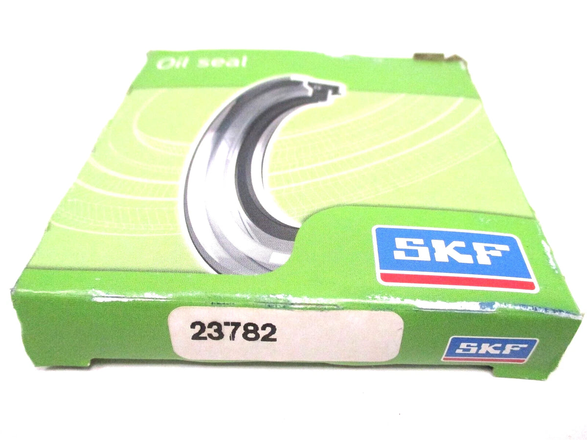 2.375" Radial Shaft Oil Seal for SKF (23782)