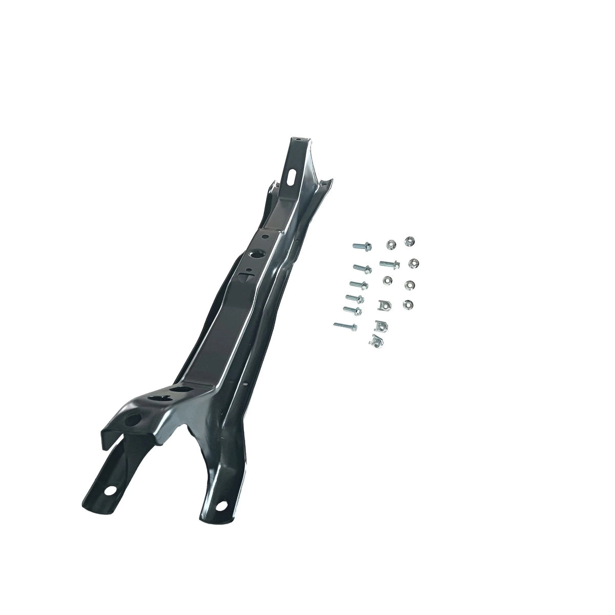 Fuel Tank Rear Frame Crossmember for K1500/K2500/K3500 (1988–2000) 926-956