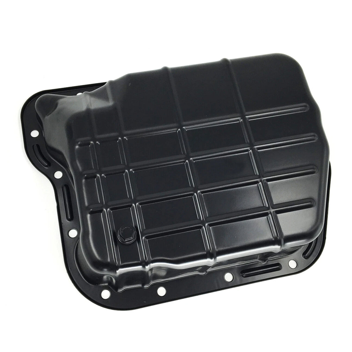 Transmission Oil Pan for Dodge Ram Dakota Durango 1500 2500 3500 (1997–2009)