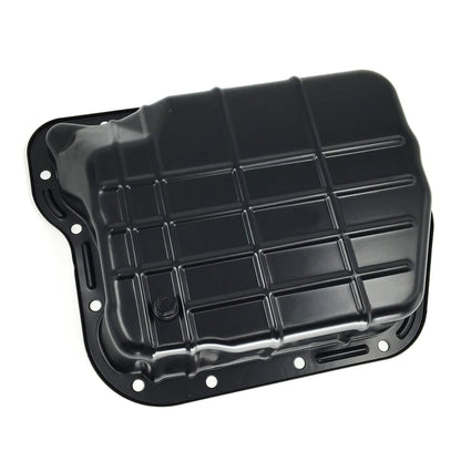 Transmission Oil Pan for Dodge Ram Dakota Durango 1500 2500 3500 (1997–2009)