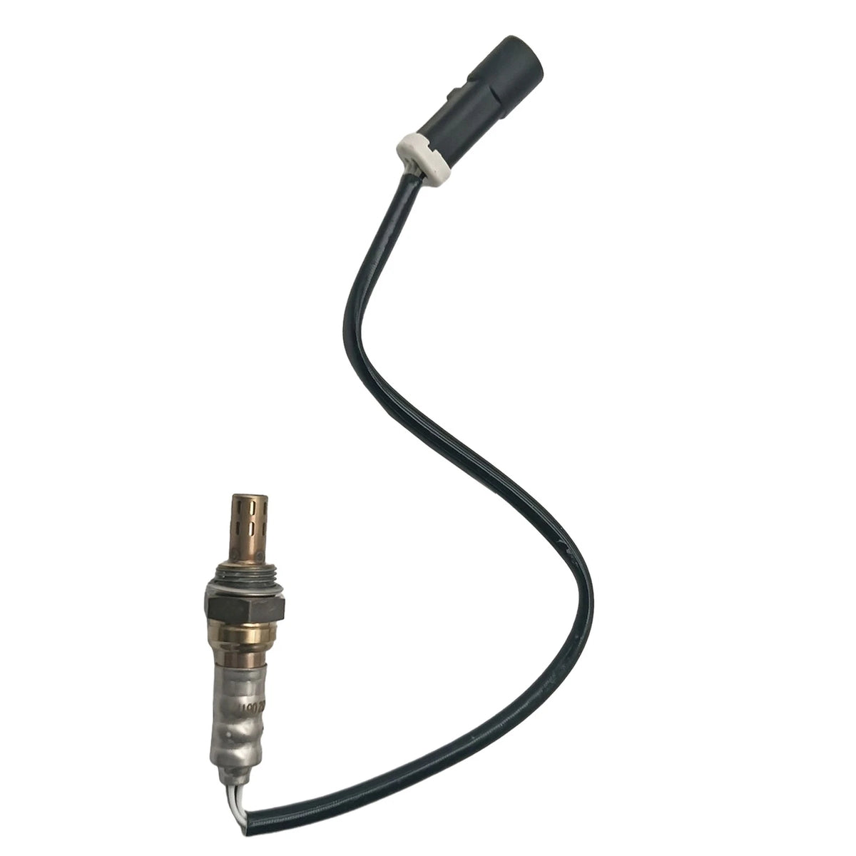 Upstream O2 Oxygen Sensor for Ford E-150 E-250 F-250 Fusion Mazda Mercury Milan