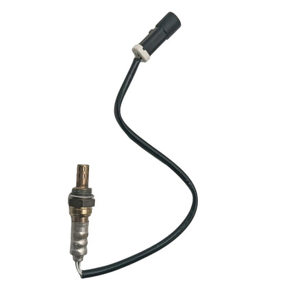 Upstream O2 Oxygen Sensor for Ford E-150 E-250 F-250 Fusion Mazda Mercury Milan