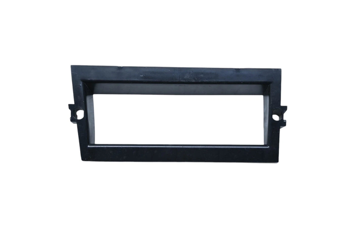 OEM Right Hand Top Mounting Bracket for Ford (E3DB-15A230-AA)