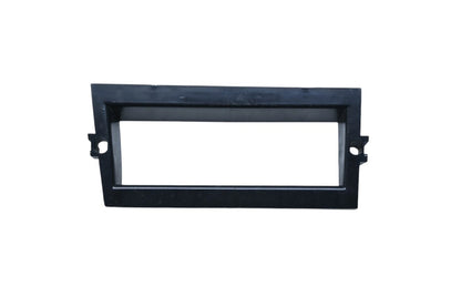 OEM Right Hand Top Mounting Bracket for Ford (E3DB-15A230-AA)