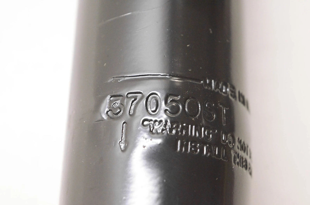 Monroe Sensa-Trac Shock Absorber 37050, 28-83531 for