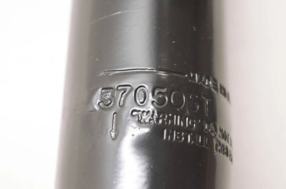 Monroe Sensa-Trac Shock Absorber 37050, 28-83531 for