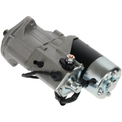 Starter for Toyota (1976–1999) 2FDC-10 410-52005R 91-29-5228 S-8312